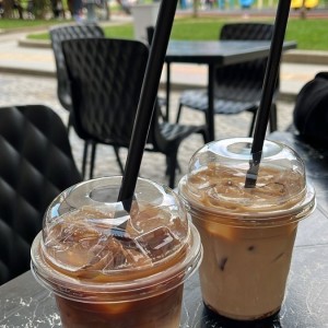 Em cần gấp 1 bạn Nam làm tiệm xôi