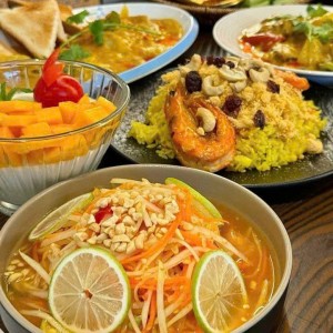 🏡 Nhà 3 Lầu Cần Người Phụ Việc Nhà – Bao Ăn Ở