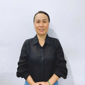 CHỊ MẸO HIỀN LÀNH GIÚP VIỆC NHÀ GIỎI TÌM VIỆC GẮN BÓ LÂU DÀI: 0906906537 (có zalo)