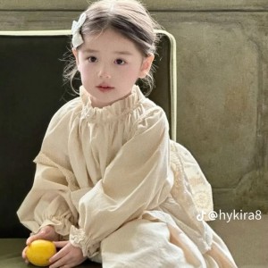 CẦN GẤP CÔ BẢO MẪU CHĂM BÉ 16 THÁNG LƯƠNG 10 TRIỆU