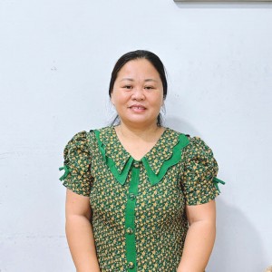 CHỊ HÀ HIỀN LÀNH CHĂM BÉ GIỎI NHẬN VIỆC ĐI LÀM NGAY : 0906906537 (có zalo)