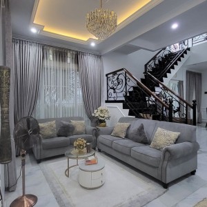 TUYỂN CÔ GIÚP VIỆC NHÀ Ở LẠI – LƯƠNG 10 TRIỆU