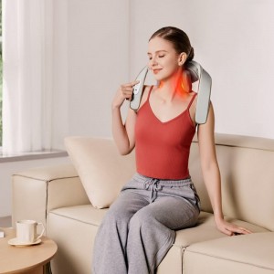 CÔNG VIỆC ĐI VỀ QUẬN BÌNH THẠNH : 0978609760 ( có zalo)