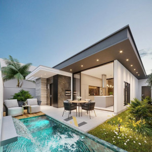 Tìm Người Phụ Giúp Việc Nhà Khu Thảo Điền - Thu Nhập Hấp Dẫn!