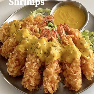 Công việc Phụ quán ăn đi về Quận 3