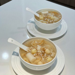 📢 TUYỂN CÔ CHĂM SÓC BÀ Ở TÂN PHÚ