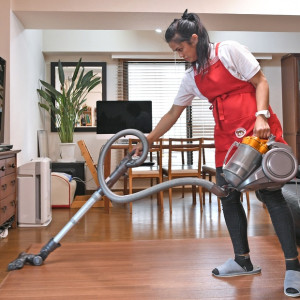 THỨ 2 KHỞI ĐẦU TUẦN MỚI, EM CẦN TUYỂN GẤP 20 CÔ ĐI LÀM LIỀN: