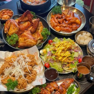 TÌM CHỊ GIÚP VIỆC NHÀ 2 LẦU, BAO ĂN Ở, CÔNG VIỆC ĐƠN GIẢN.