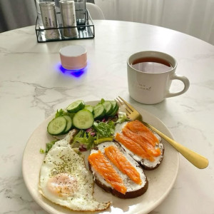 TUYỂN GẤP CÔ GIÚP VIỆC NHÀ Ở LẠI LƯƠNG 10 TRIỆU