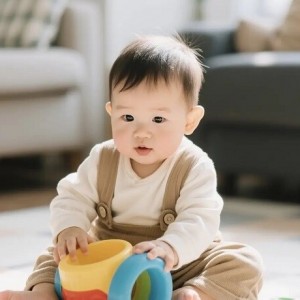 Tuyển bảo mẫu lương 9 triệu tháng-chung cư ở thảo điền