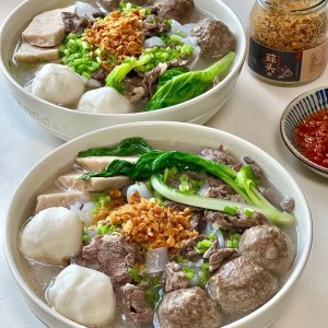 TUYỂN CÔ GIÚP VIỆC – CHUNG CƯ QUẬN 4 – NHÀ 2 NGƯỜI