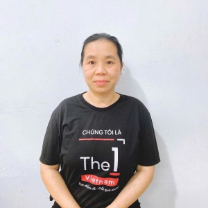 CHỊ HUẾ HIỀN LÀNH CHỊU KHÓ TẾT Ở LẠI ĐƯỢC : 0906906537 ( có zao)