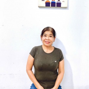 CÔ TƯ HIỀN LÀNH CHUYÊN CHỊU KHÓ CHUYÊN CHO CHĂM EM BÉ, CHĂM ÔNG BÀ: 0906906537