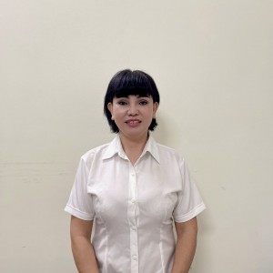 Chị Ngọc Hiền Lành Biết Đi Xe Máy Tìm Việc Đi Làm Ngay : 0906906537 ( Có Zalo)
