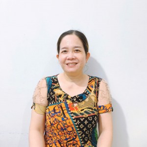 CHỊ CHÂU QUÊ CẦN THƠ CHUYÊN GIÚP VIỆC NHÀ 🌽