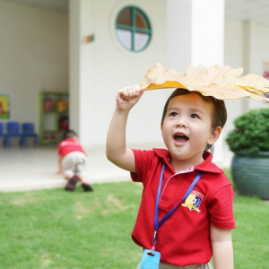 TUYỂN GẤP CÔ CHĂM BÉ BIẾT TIẾNG TRUNG Ở LẠI CHUNG CƯ QUẬN 7