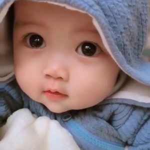 EM CẦN TÌM GẤP CÔ VÚ NUÔI TRONG THÁNG 7