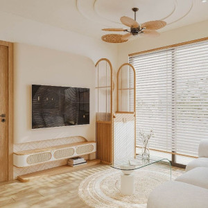 Tuyển gấp chị giúp việc nhà ăn ở lại tại q7