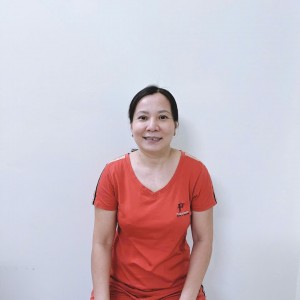 Chị Thảo Giúp Viêc Nhà Giỏi : 0906906537 (zalo)