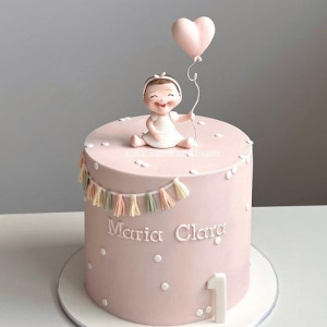 Cần cô chăm bé 17 tháng làm đi về Thủ Đức lương 8 triệu bao ăn trưa