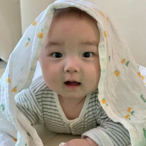 Tìm chị chăm sóc bé 3 tháng tuổi