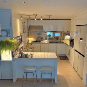 CÔNG VIỆC ĐI VỀ QUẬN 9, LƯƠNG 9 TRIỆU, DỌN DẸP NHÀ CỬA