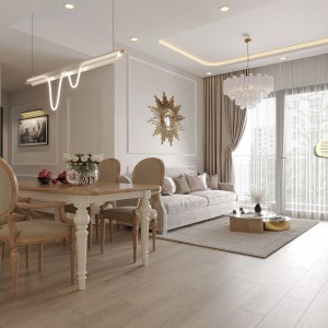 Tuyển người làm đi về ở Phú Nhuận