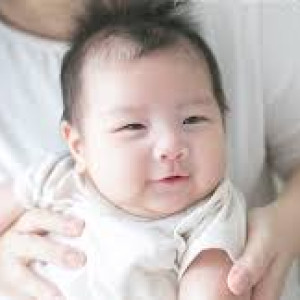 Cần Gấp Cô Chăm Bé 1 Tháng Tuổi Ở Phú Nhuận