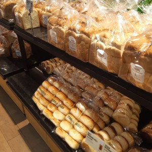 Cần tuyển cô đóng gói, dọn dẹp chỗ làm bánh ở Thủ Đức lương 8 triệu có lương T13