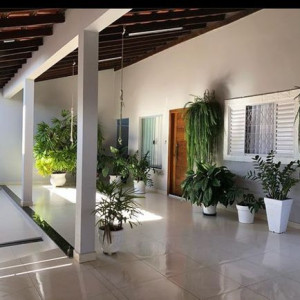 Nhà Ở Bình Thạnh, Gần Bến Xe Miền Đông Cũ,  Cần Chị Giúp Việc.