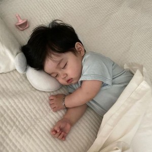 📢TUYỂN CÔ CHĂM BÉ 15 THÁNG - QUẬN 2