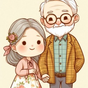 Gia đình cần tìm cô về chăm sóc ông cụ tại Quận 3 lương 11 triệu