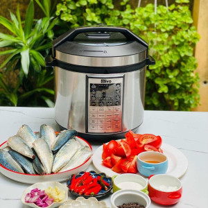 QUẬN TÂN PHÚ CẦN CÔ VỀ GIÚP VIỆC NHÀ LƯƠNG 13 TRIỆU