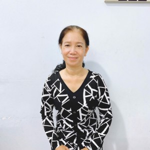 Chị tìm việc tết ở lại được chị đa năng việc gì cũng làm được: 0906906537