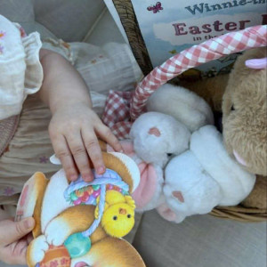 BỐ ĐƠN THÂN CẦN CÔ VỀ CHĂM BÉ Ở QUẬN 3 LƯƠNG 13 TRIỆU