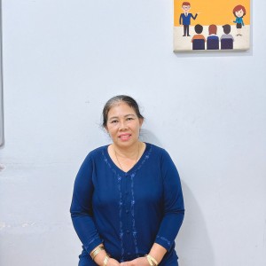 CÔ GÁI GIỎI VIỆC CHĂM SÓC ÔNG BÀ, CHĂM EM BÉ TÌM VIỆC ĐI LÀM; 0906906537 ( CÓ ZALO)