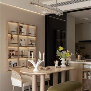 Tuyển chị bảo mẫu chăm bé bao ăn ở thu nhập 12triệu/ tháng