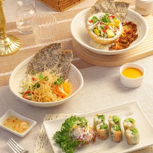 Tuyển gấp chị tạp vụ nhận ở lại tại Bến Cầu tây ninh.