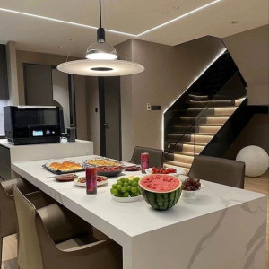 Nhà Ở Hai Bà Trưng Quận 1 Cần Chị Giúp Việc.