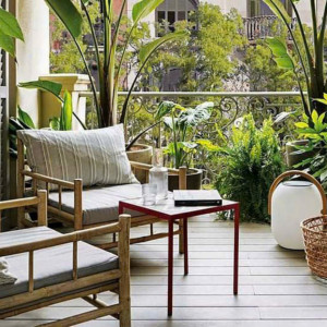 Đang Cần Cô Về Giúp Việc Nhà Ở Xô Viết Nghệ Tĩnh Quận Bình Thạnh