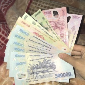 Em Đang Tìm Chị Giúp Việc Nhà Ở Lại Được Cả Tết Làm Tại Quận 10