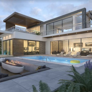 CẦN GẤP CÔ GIÚP VIỆC NHÀ BIỆT THỰ KHU AN PHÚ – QUẬN 2