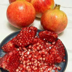 🏠 TUYỂN CÔ GIÚP VIỆC Ở LẠI QUẬN 3