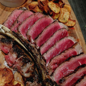 TÌM CÔ NẤU ĂN NGON  LƯƠNG 15 TRIỆU Ở AN PHÚ