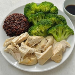 Tìm Gấp Chị Giúp Việc Nhà Ở Q7: 0978609760 ( Có Zalo)