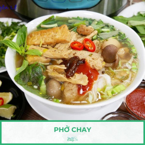 Chị em tìm gấp 1 chị bảo mẫu thu nhập ổn định tại quận 2