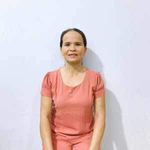 CÔ QUÊ MIỀN TRUNG CHỊU THƯƠNG CHỊU KHÓ NẤU ĂN NGON, NẤU ĂN ĐƯỢC NHIỀU NGƯỜI