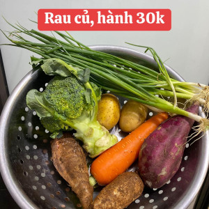 Gia Đình Cần Chị Ưu Tiên Miền Trung Hiền Lành Dưới 50 Tuổi