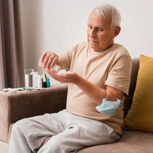 CẦN 1 CHÚ CHĂM ÔNG ĐI LẠI YẾU ĂN Ở LẠI CỦ CHI