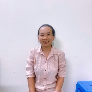 CHỊ NHUNG TRẺ KHỎE NHANH NHẸN TÌM VIỆC CHĂM ÔNG BÀ GIÚP VIỆC NHÀ : 0906906537 ( Có zalo)